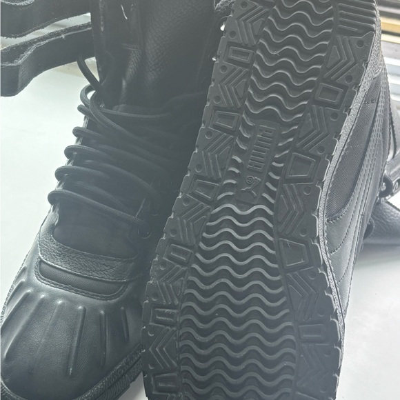 Puma Sneakers - Duck boot - Picture 6 of 6